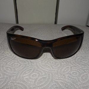 ray ban 4149
